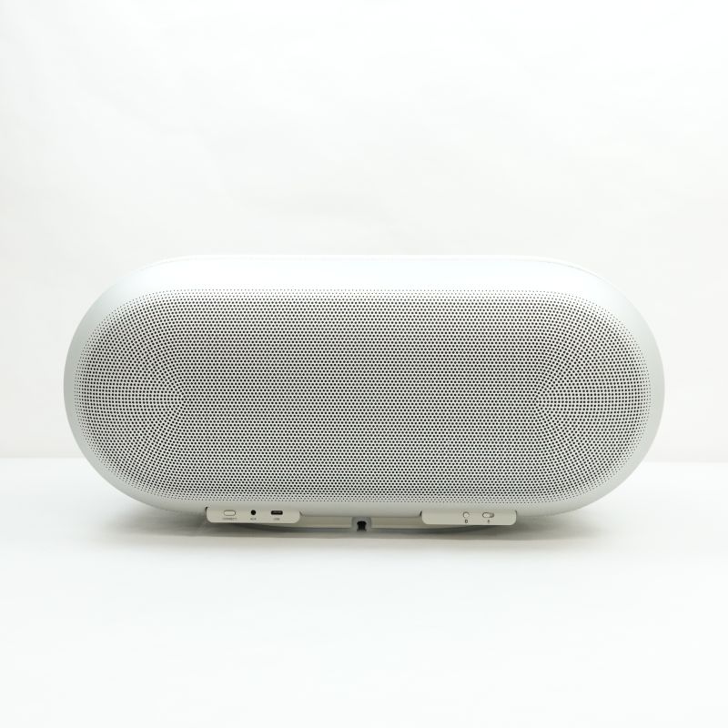 DENON Denon Home 600 [DENONHOME600S] AB+ランク 中古｜フジヤエービック