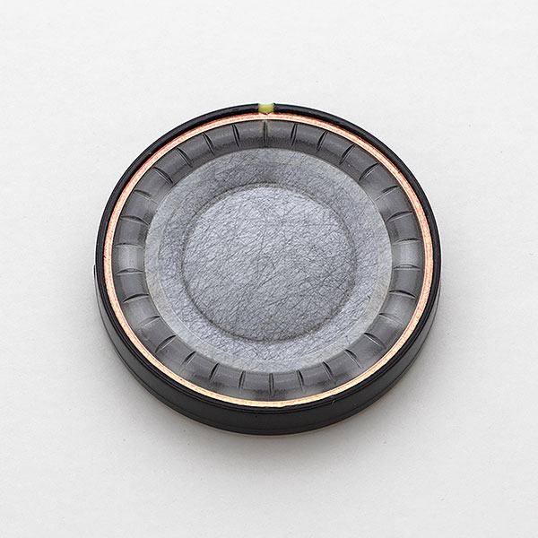 AH-GC25NC BLACK