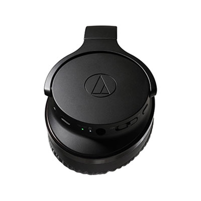 ATH-ANC900BT