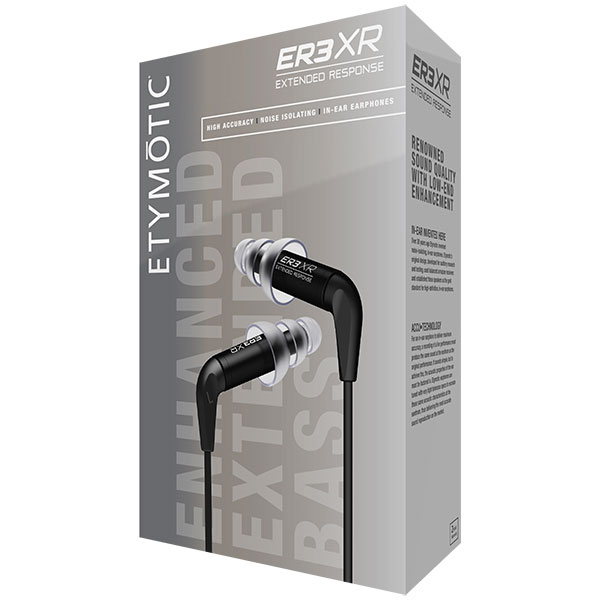 ER3XR