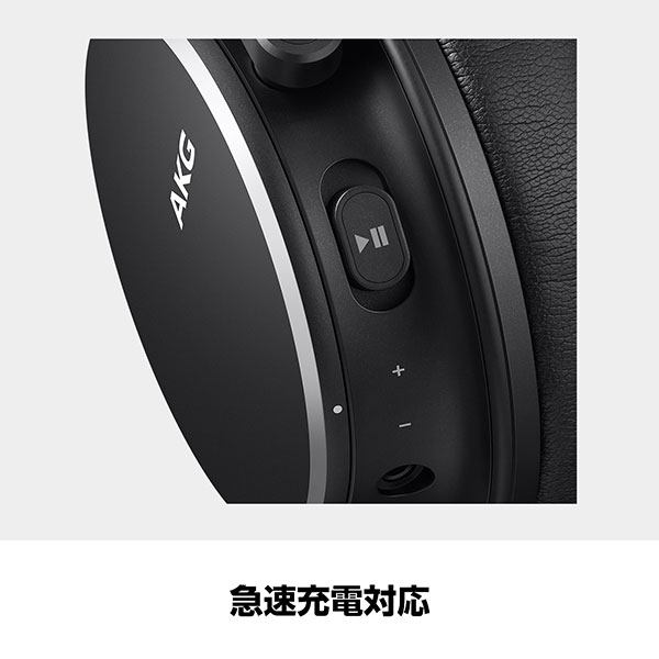 Y600NCBT GUNMETAL