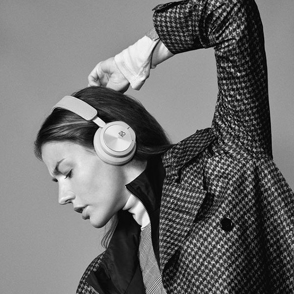Beoplay H8i Natural