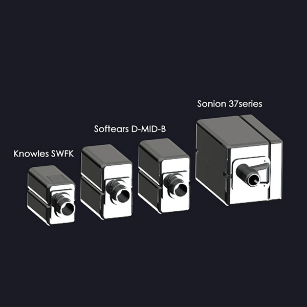 S8