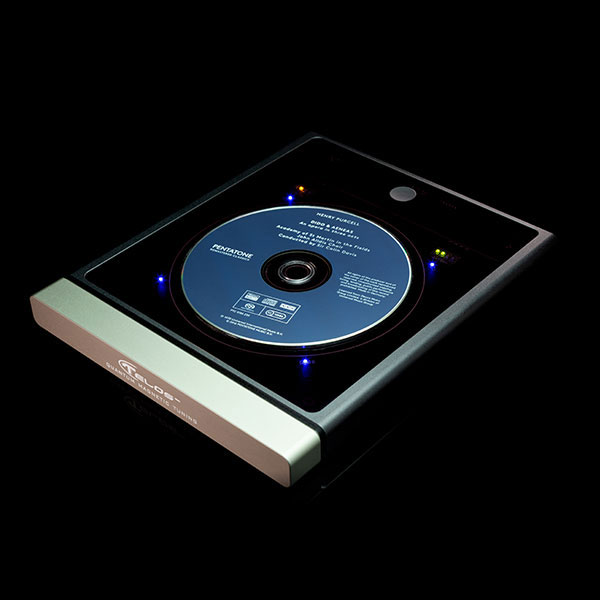 Quantum Magnetic Tuning QMT