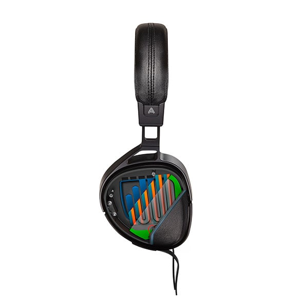 SINE On-Ear Headphone Lightning Cable