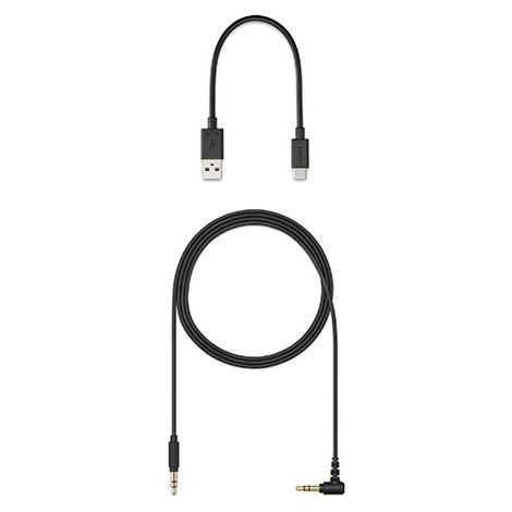 WH-CH710N WZ ホワイト