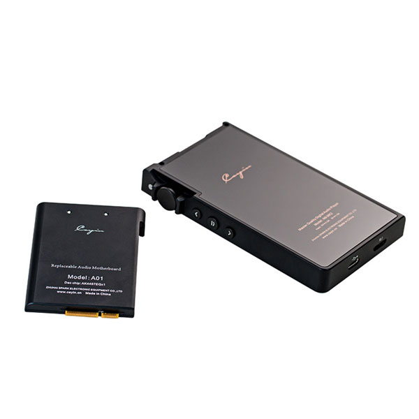 N6ii DAP/A01