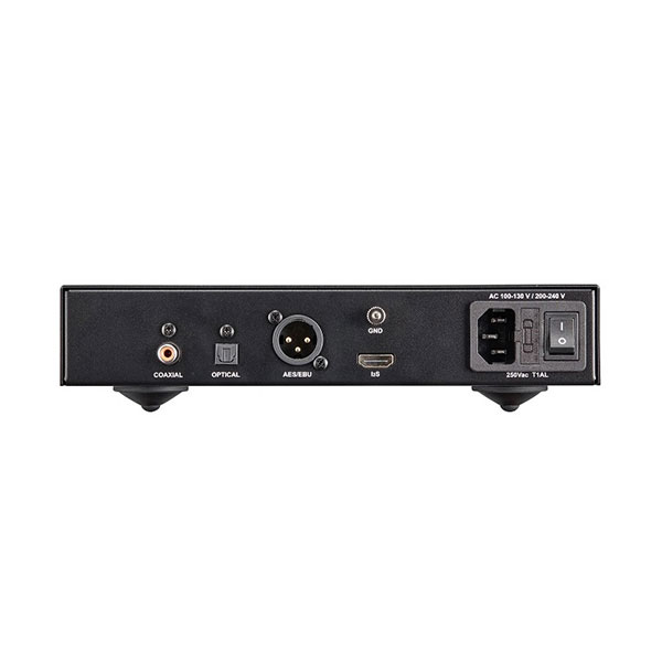 CDT-8 BK
