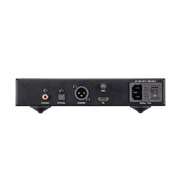 CDT-8 SI