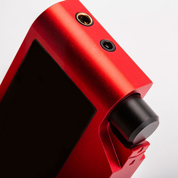 R2R2000 (RED)