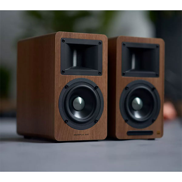 A80 WALNUT ペア