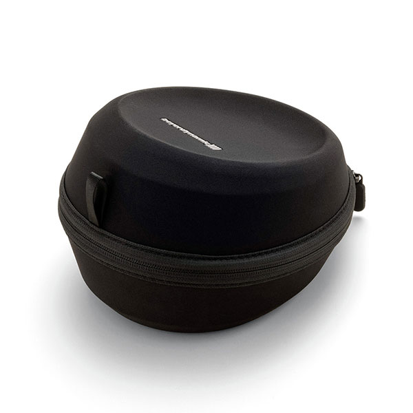 AMIRON Wireless JP