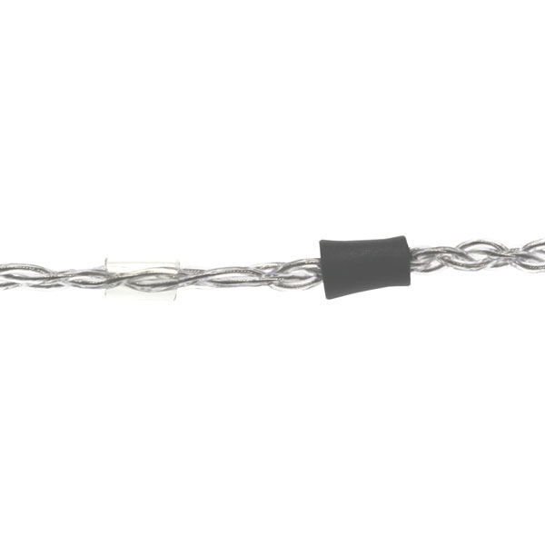 3D-OFC-Hybrid-25BAL