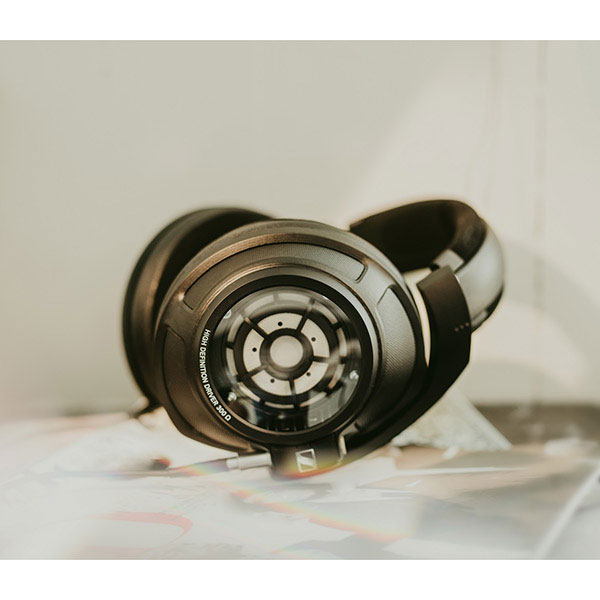 HD820