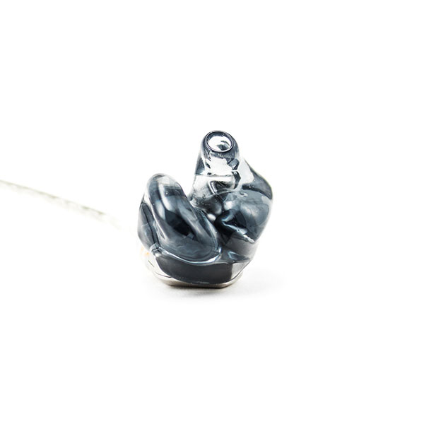 B-06(Campfire Audio VEGA、LYRAII用)