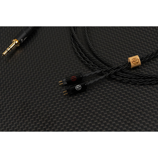 flex001SE 3極Φ3.5mmプラグ-A2DC 型番：flex001seAD335