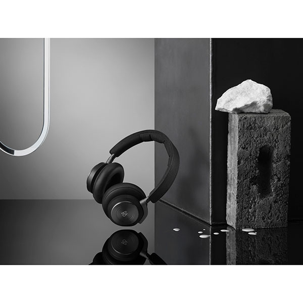 Beoplay H9 3rd Matte Black