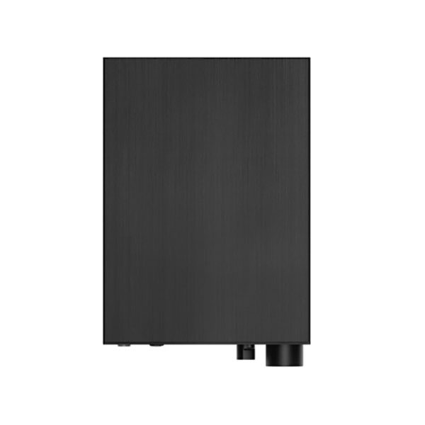 HDV 820