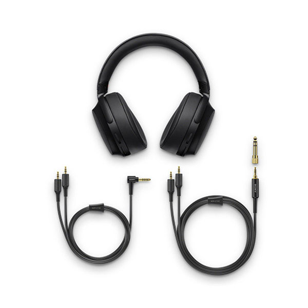 SONY MDR-Z7M2