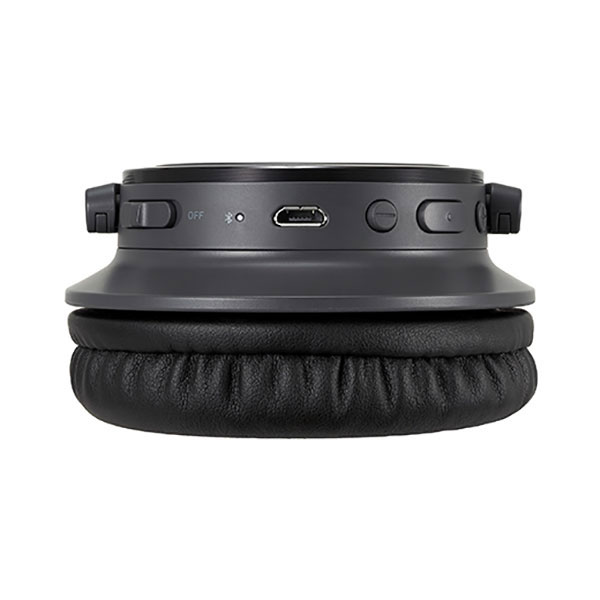 ATH-SR30BT BL