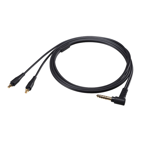 ATH-WP900