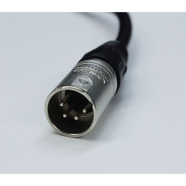 GS2000e Balanced