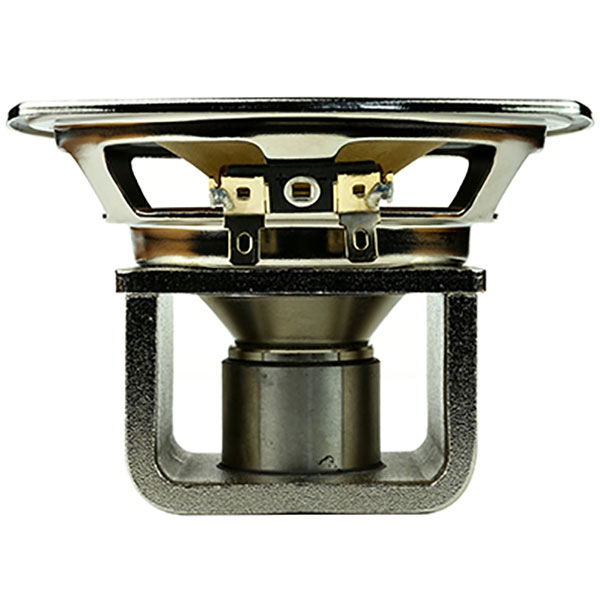 FE103A [Foster 70th Anniversary]