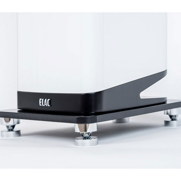 VELA FS407/WHHG