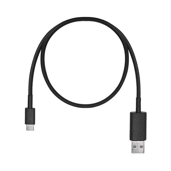 AMIRON WIRELESS JP COPPER