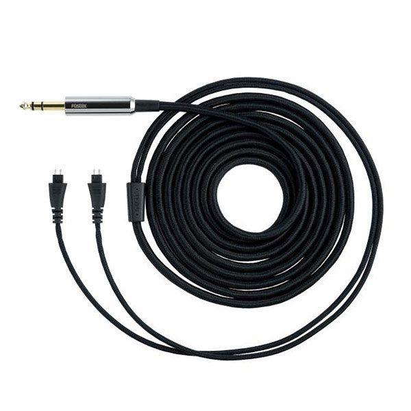 TH909