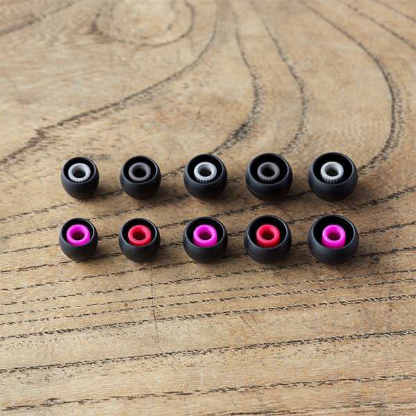 E1000 BLACK [FI-E1DPLBL]