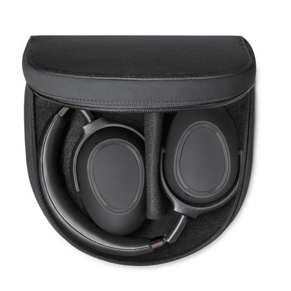 PXC550-II Wireless