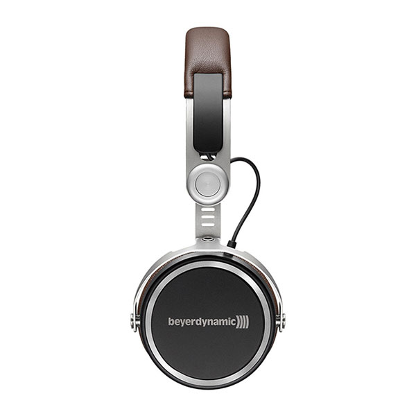Aventho Wireless JP BR