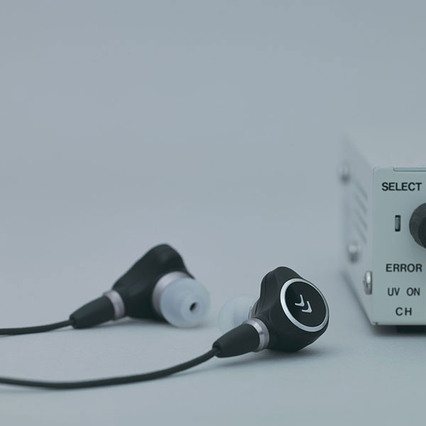 CR-M1