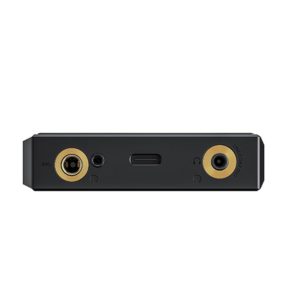 M11 Pro Black[FIO-M11PRO-B]