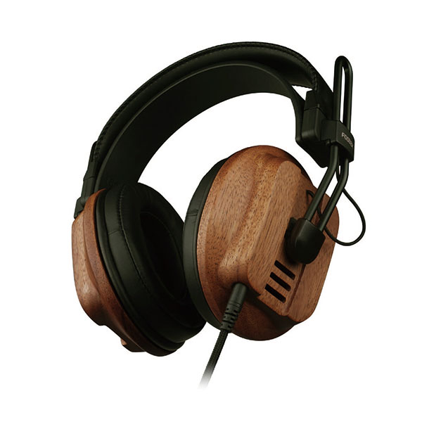 Fostex T60RP