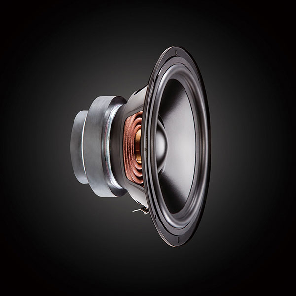 LSR305-WH