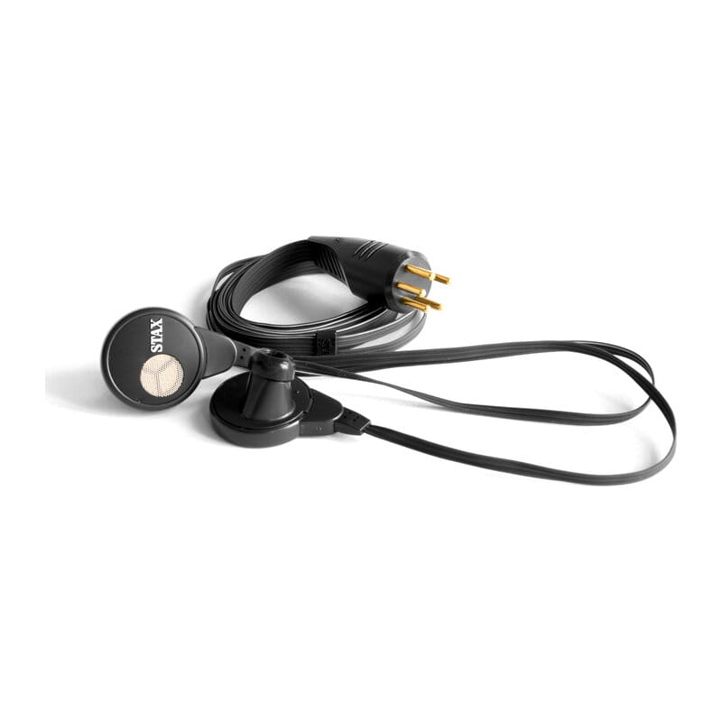 SR-003MK2