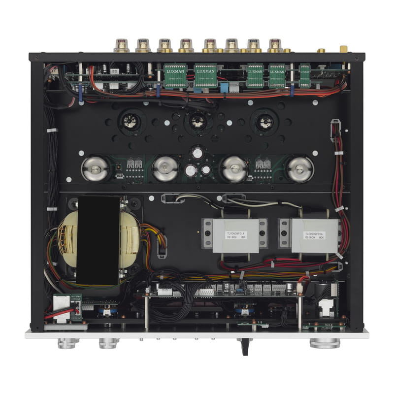 LX-380