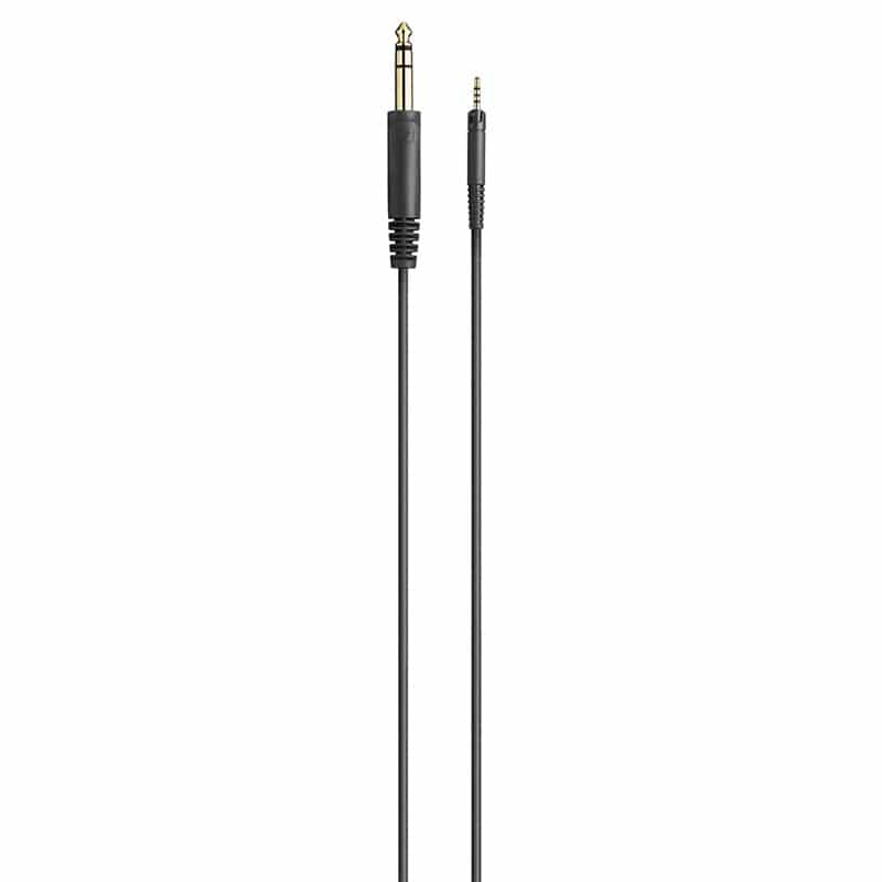 HD559
