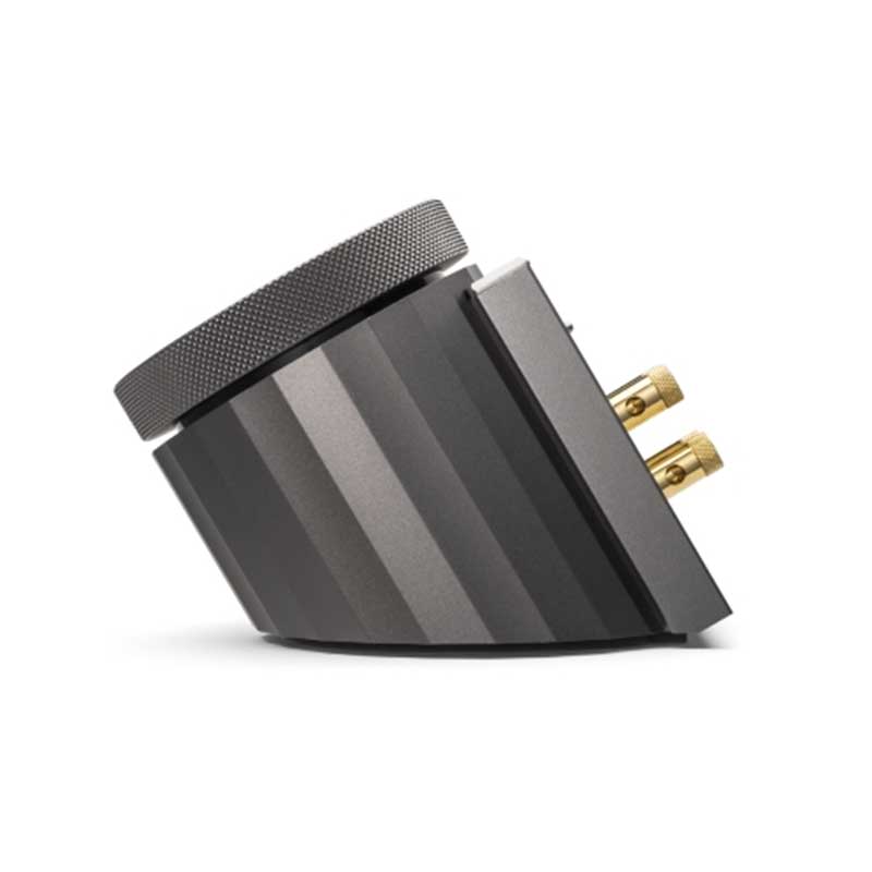 ACRO L1000 Gun Metal