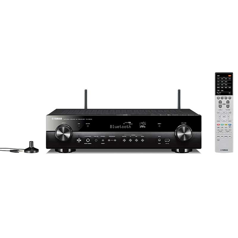 RX-S602(B)