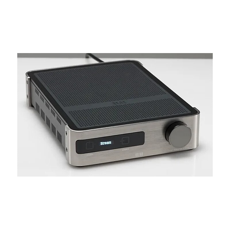 DS-A101-G