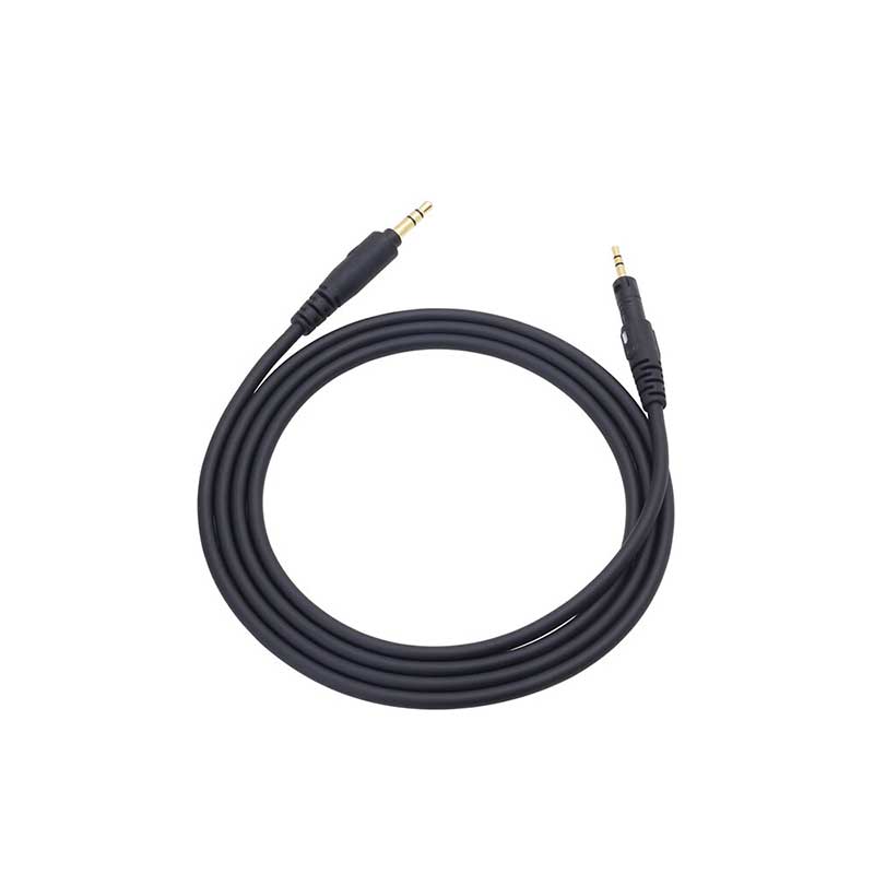 ATH-M60x