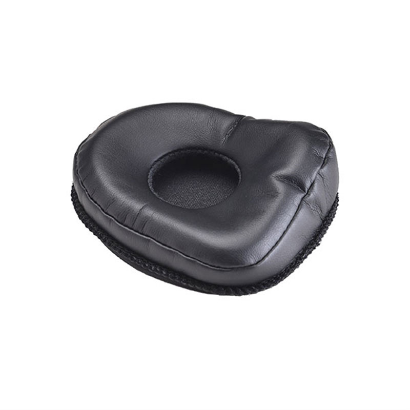 SOUND WARRIOR SW-HP300|フジヤエービック SOUND WARRIOR SW-HP300|フジヤエービック
