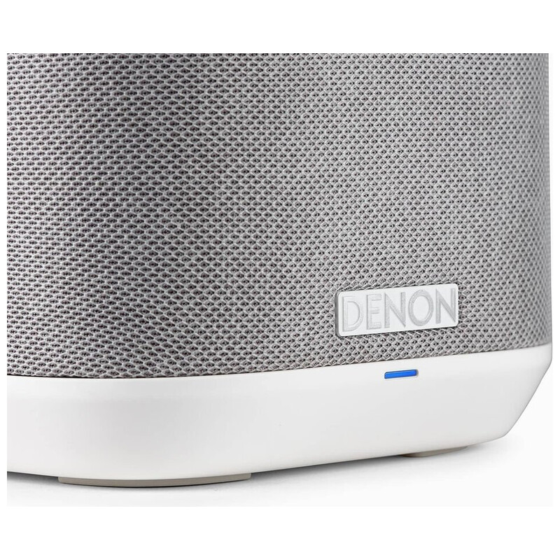 DENON HOME 150 W