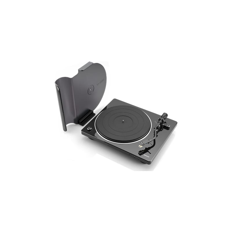 DP-450USB-BK [DP450USBBKEM]