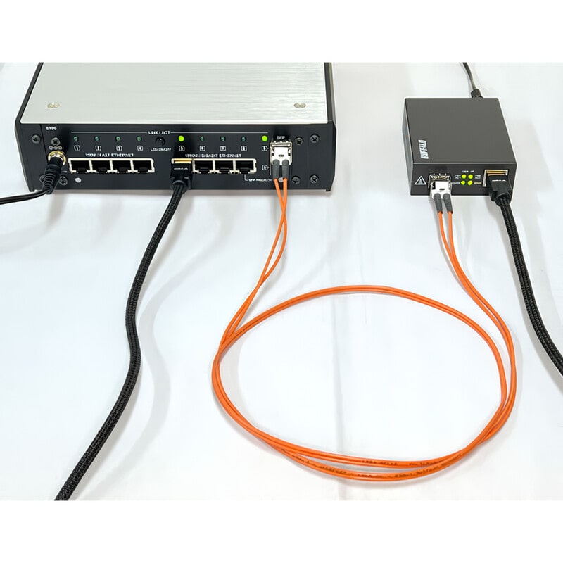 OP-S100/020