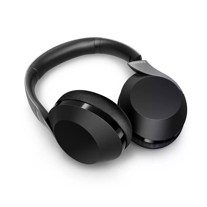 Taph805bk discount