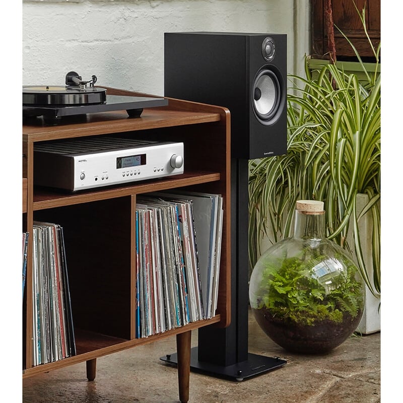 606S2 Anniversary Edition MB [606S2AE/MB]